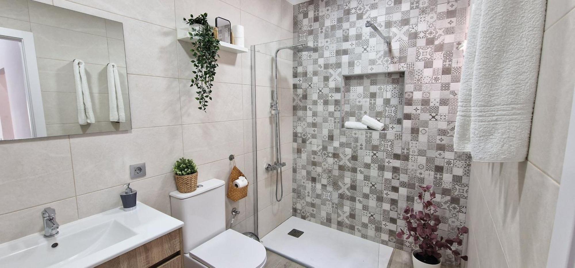 La Belle Home Лас-Пальмас-де-Гран-Канарія Екстер'єр фото
