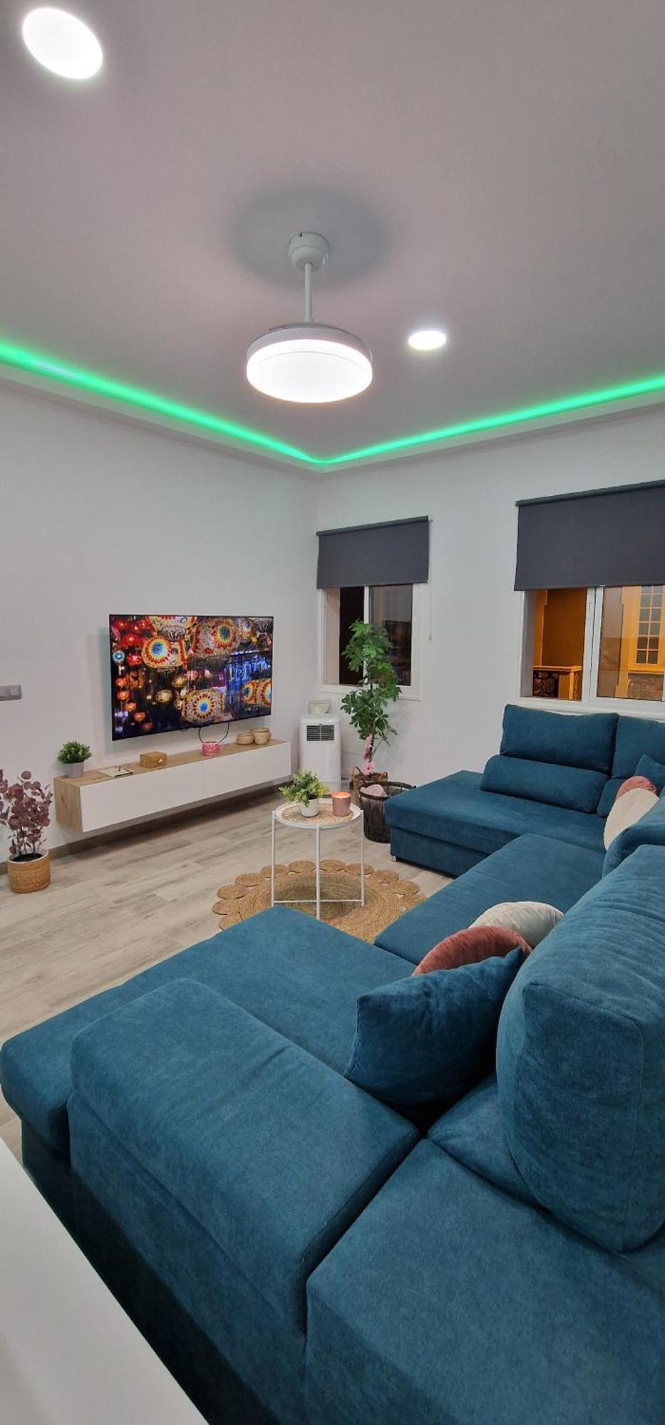 La Belle Home Лас-Пальмас-де-Гран-Канарія Екстер'єр фото