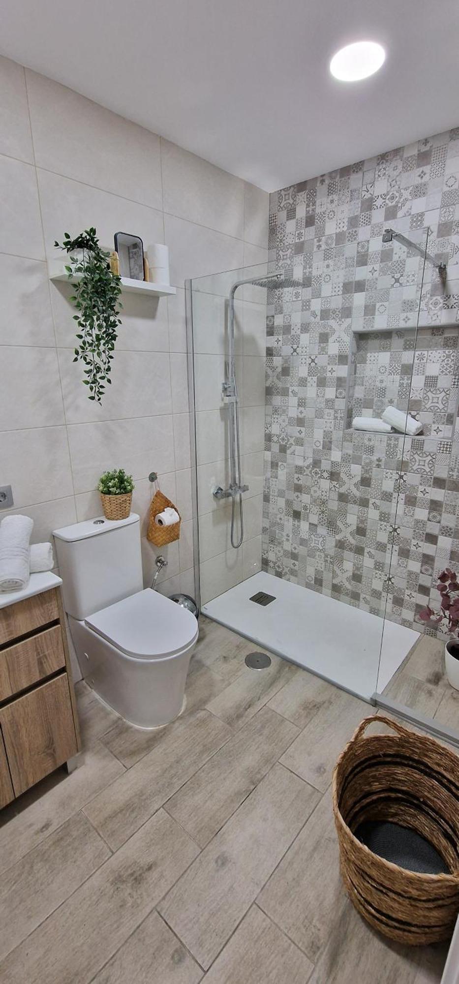 La Belle Home Лас-Пальмас-де-Гран-Канарія Екстер'єр фото